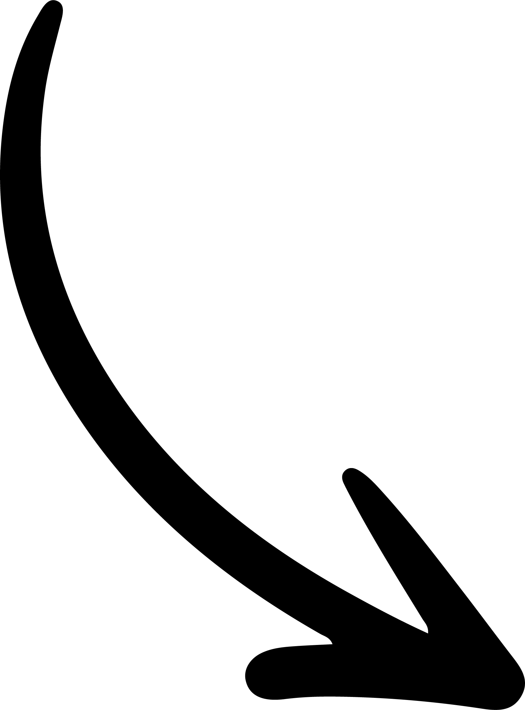 GAHANNA_Arrow_1a