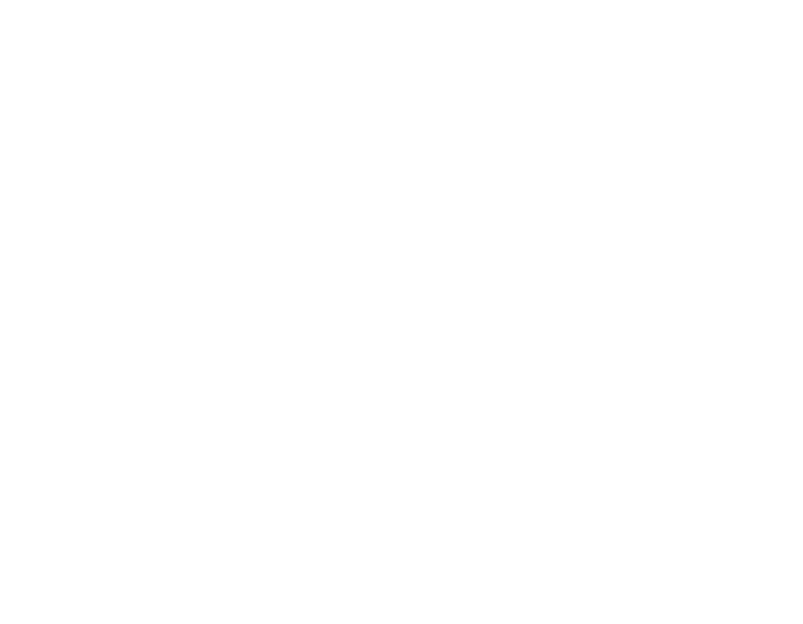 GH_Assembly_1a