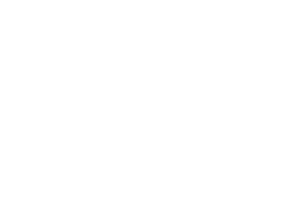 GH_Installation_1a