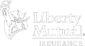 GH_LibMutual_1b