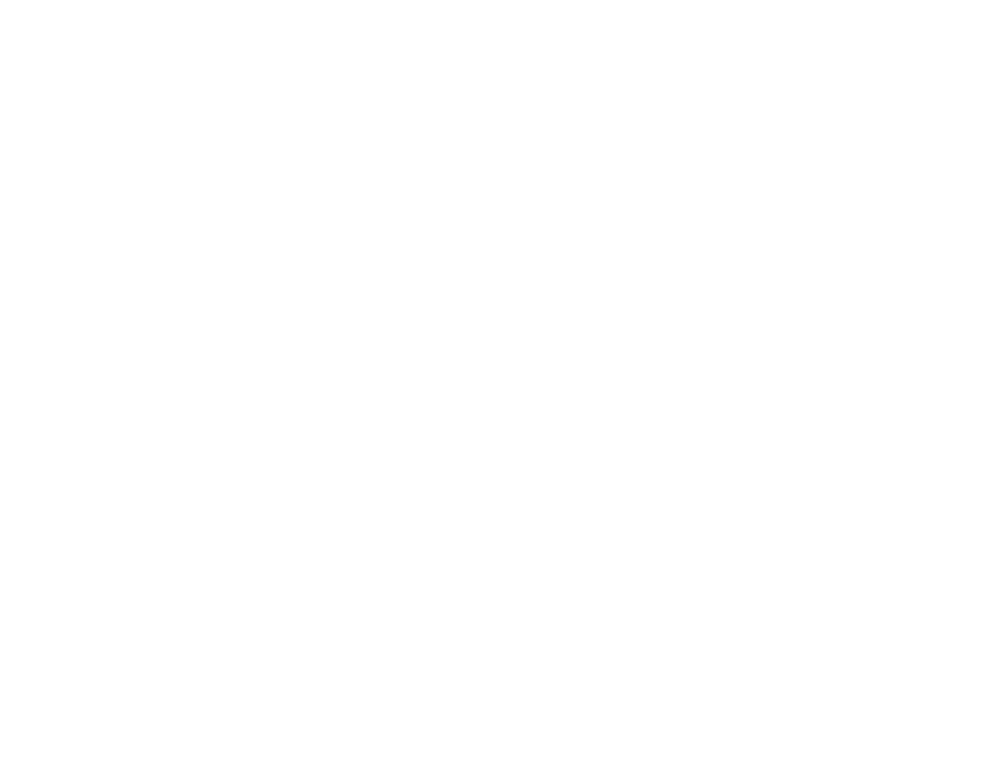 GH_OutDoor_1a