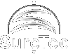 GH_SureTec_1b
