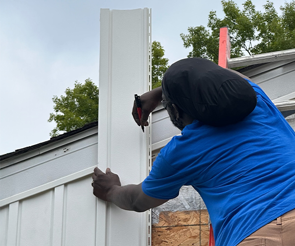 GH_HomeRepairs_1a