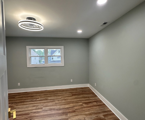 GH_InteriorUpgrades_1a