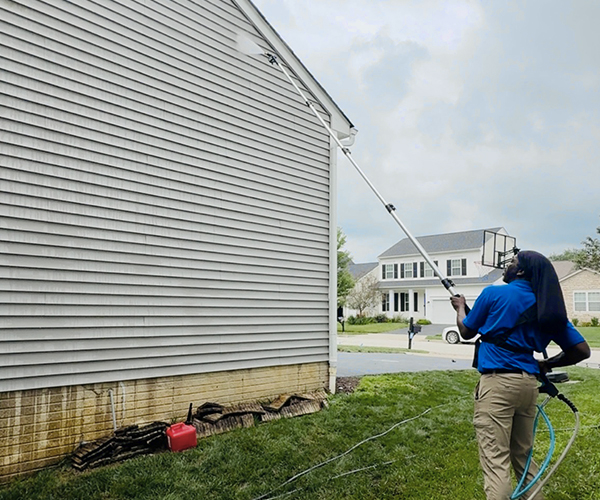 GH_OutdoorCleaning_1a