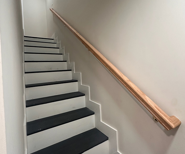 GH_handrails_1a